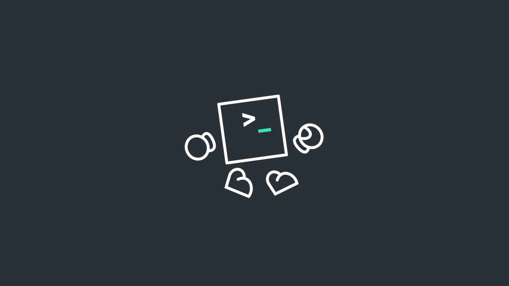 Lire la suite à propos de l’article Bonjour le monde !