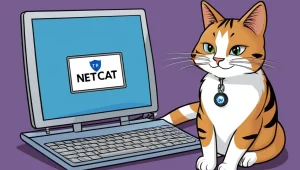 Lire la suite à propos de l’article Alive : où comment tester un port d’un hôte distant