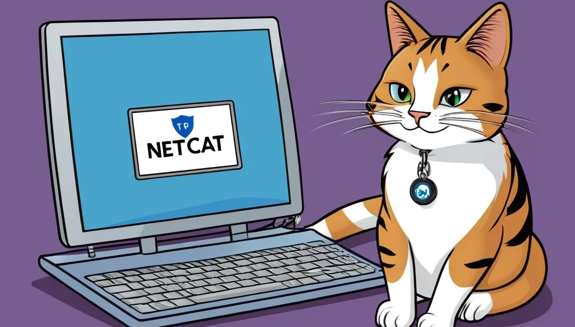 Lire la suite à propos de l’article Alive : où comment tester un port d&rsquo;un hôte distant