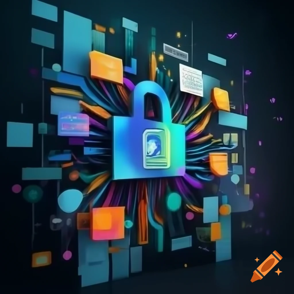 Lire la suite à propos de l’article Certificats HTTPS automatisés avec Certbot et HAProxy